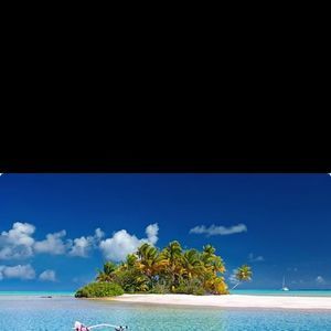 Meet your Posher, Ali